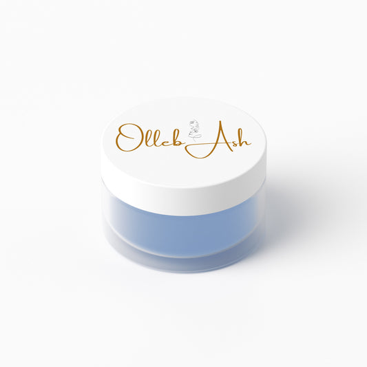 olleb-and-ash beauty product