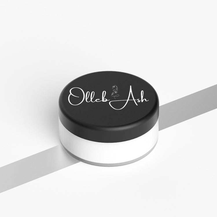 olleb-and-ash beauty product